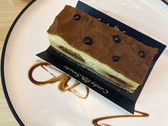 -天空花园餐吧·生日·团建(南山店)