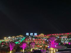 -枇杷园食为鲜火锅(南山店)