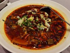 -东方御花园酒店