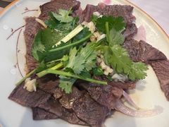 -功牛泉州牛肉小吃·火锅(三里街店)
