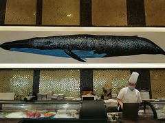 -禾风·海鲜料理自助(玉林店)