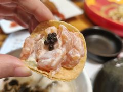 -松坂屋日料自助(长城路店)