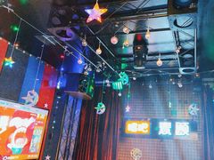 -唱吧麦颂KTV(马驹桥店)