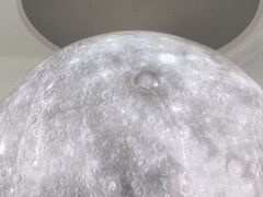-福州科技馆