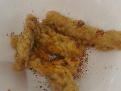 -拼二潮汕牛肉粿条(花城汇店)