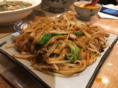 -Chongqing Cuisine川厨川味