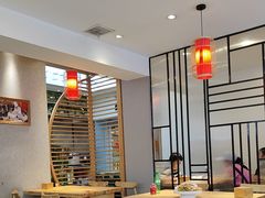 -老长春肉馆(隆礼路店)