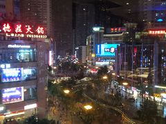 -龙聚德北京烤鸭(沙坪坝华宇A馆店)