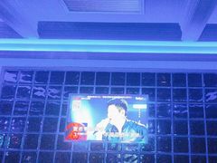 -飞歌e族KTV(雄楚1号店)