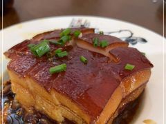 -观桥阁(锦溪店)