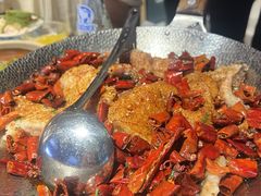 -匠熙小馆(崇文门店)