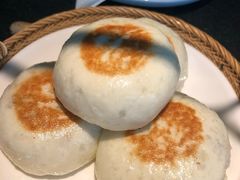 -赠李白·如诗的川味(余杭万达广场店)