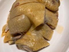 -廊亦舫Lang Yi Fang Restaurant(金桥店)