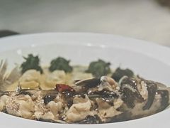 -海立阁海鲜江浙菜(漕河泾印象城店)