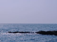 -涠洲岛火山国家地质公园