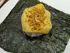 -元气寿司(环球港店)