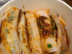 -丝恋丝娃娃(逸天城国贸店)