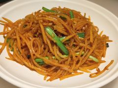 -客语客家菜(佳兆业广场店)