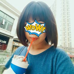 -简影造型·自选烫染接发salon