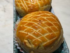 -陶陶居酒家(SM二期购物广场店)