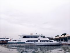 -阳澄湖半岛旅游度假区