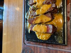 -MR.ROCKY洛奇先生RESTAURANT&BAR(宝安壹方城店)