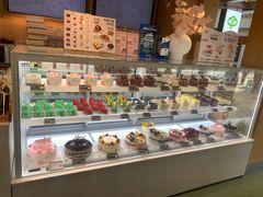 -仟吉·ART FARM主题店(菱角湖万达店)