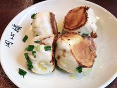 -同心楼(解放北路店)