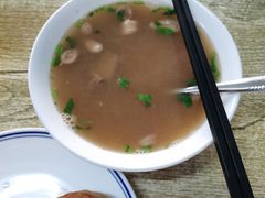 -永盛斋小吃(故宫店)