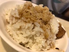 -阿水狮猪脚大王(台中公园店)