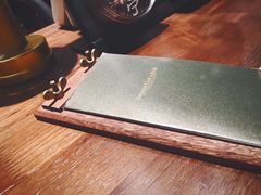 -上古咖啡ShadowCafe&Reastaurant(哈尔滨中央大街店)