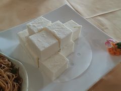 -花好悦园(瀛洲店)