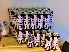 -大虎重庆老火锅(正弘城店)