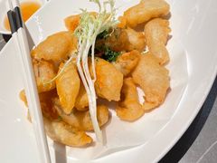 -海门鱼仔·潮汕味(KKMall店)
