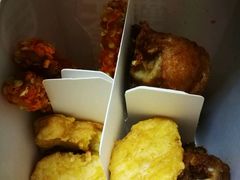 -汉堡王(徐汇绿地缤纷店)