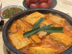 -米店·云南菜(南门店)