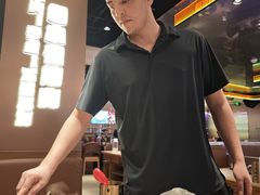 -杨小佳·齐齐哈尔烤肉·烤串(广州店)