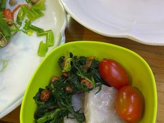 -田记自助海鲜饺子