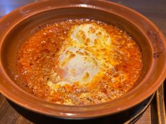 -萨莉亚意式餐厅(国和1000店)