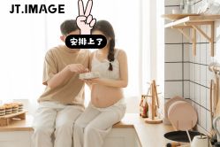 -专注孕妇照亲子照·纪田摄影