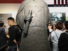 -中国船政文化博物馆