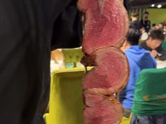 -戈拿旺巴西烤肉(崇文门店)