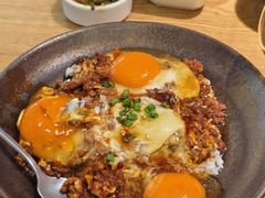 -沼津港精致料理·寿喜烧·烧鸟(青浦宝龙广场日料榜单店)