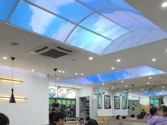 -蒙自源米线大王(普宁广场店)