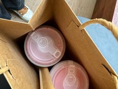 -阿嬷手作(成都万象城店)