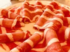 -老五四季涮肉(菜市口店)
