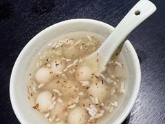 -顺香居·老字号湖北菜(江汉路店)