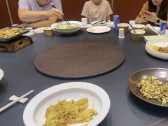 -新乾隆酒楼(帝景园店)