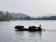 -柯岩风景区