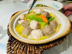 -潮人姐妹轩(海宁路店)